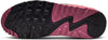Air Max 90 sneakers
