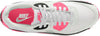 Air Max 90 sneakers