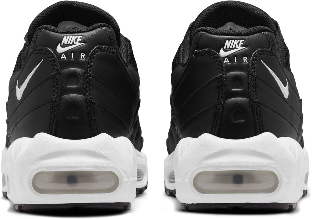 Air Max 95 sneakers