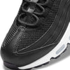 Air Max 95 sneakers