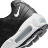 Air Max 95 sneakers