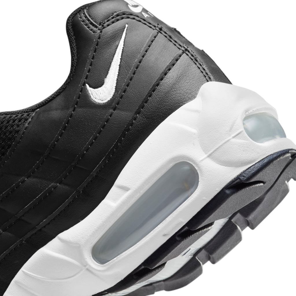 Air Max 95 sneakers