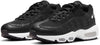 Air Max 95 sneakers