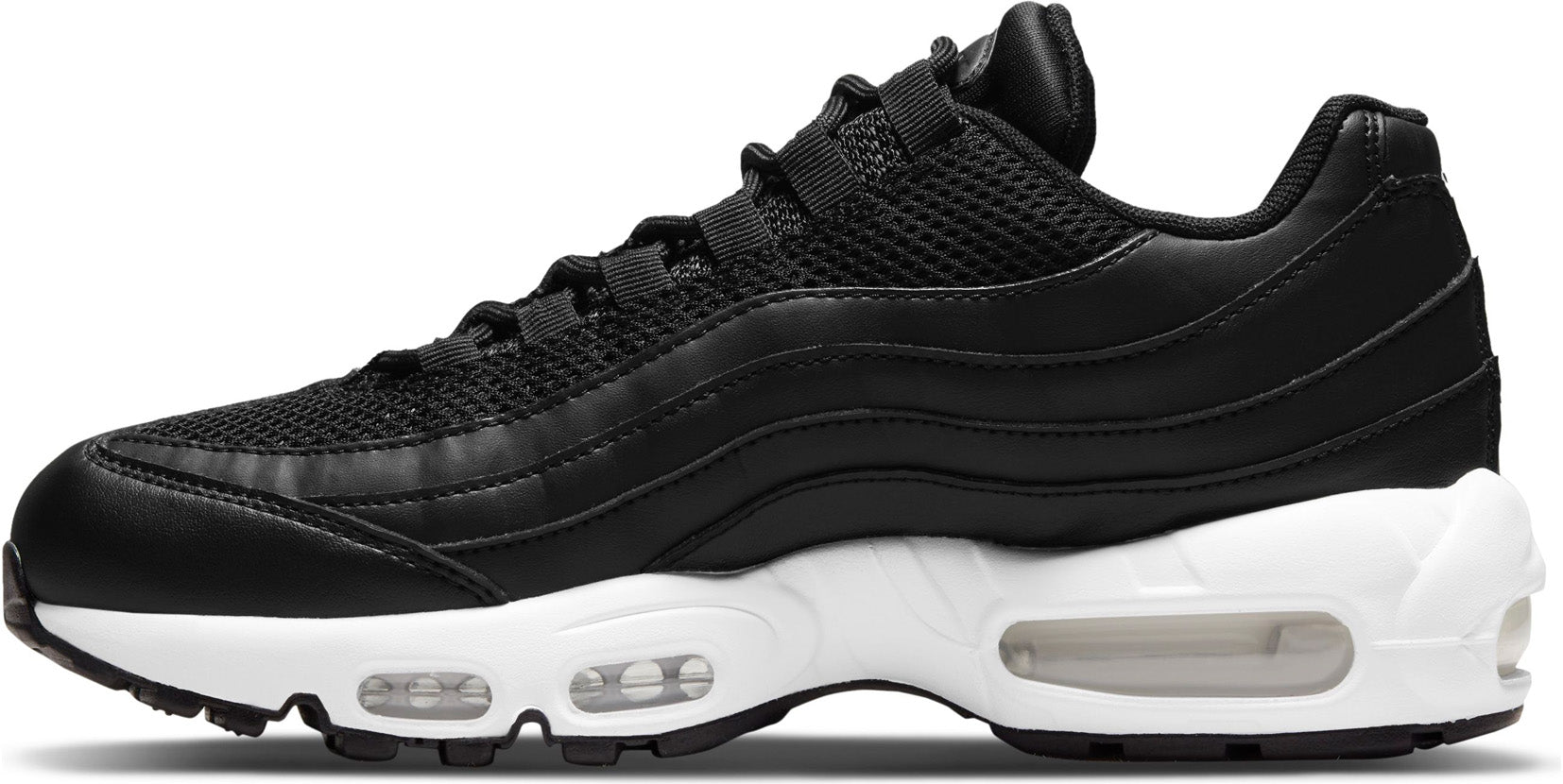 Air Max 95 sneakers