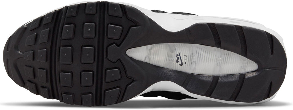 Air Max 95 sneakers