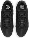 Air Max 95 sneakers