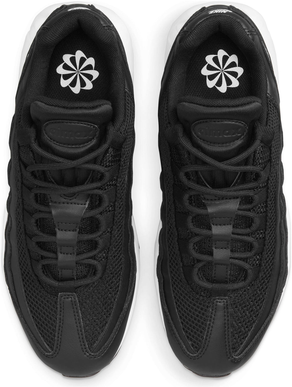 Air Max 95 sneakers