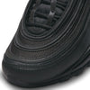 Air Max 97 sneakers