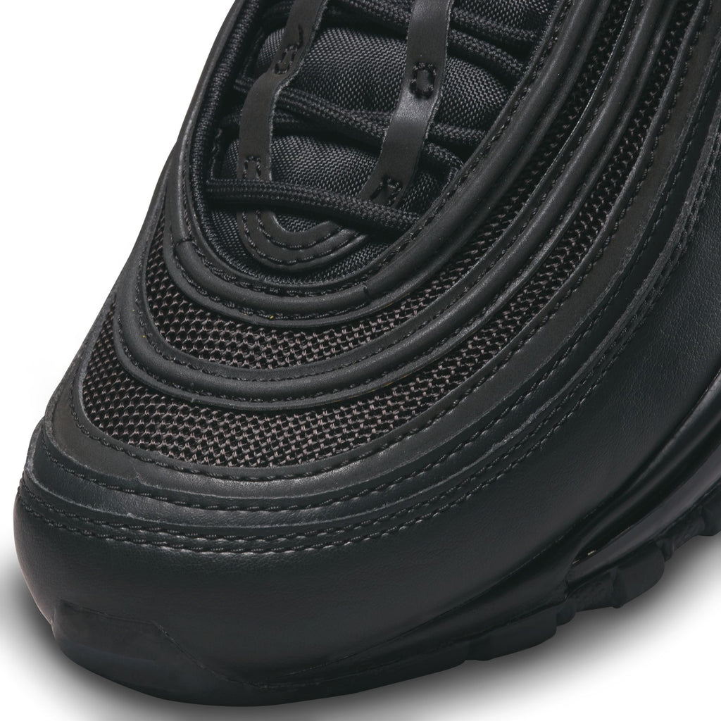 Air Max 97 sneakers