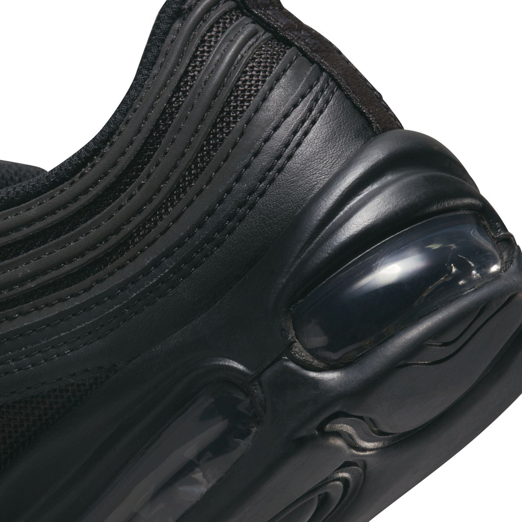 Air Max 97 sneakers