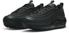 Air Max 97 sneakers