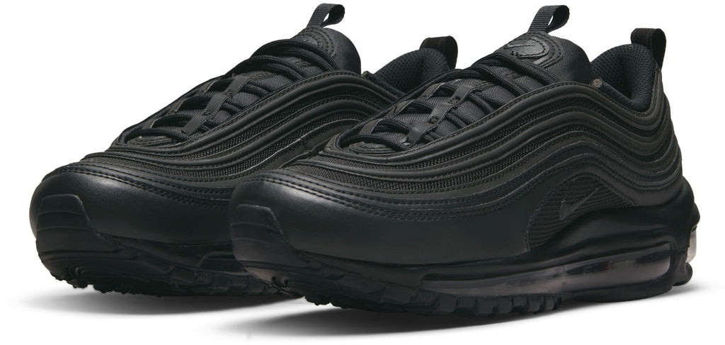 Air Max 97 sneakers