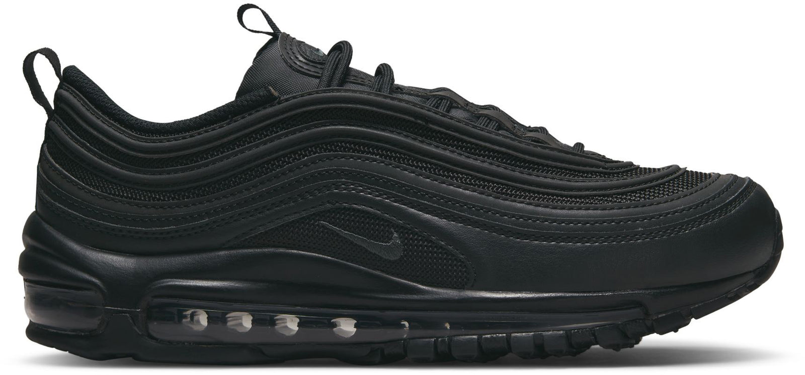 Air Max 97 sneakers
