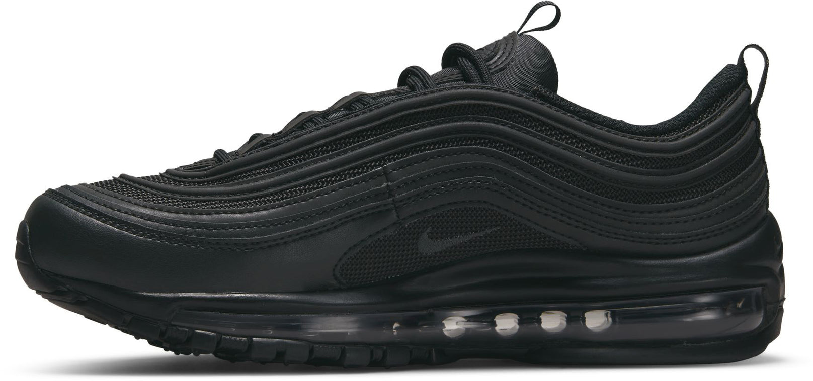 Air Max 97 sneakers