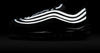 Air Max 97 sneakers