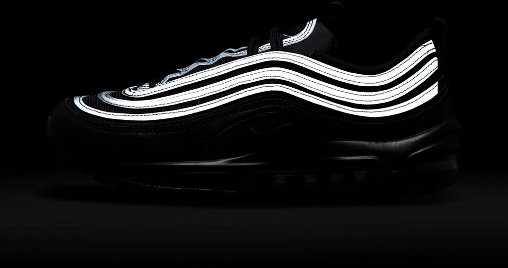 Air Max 97 sneakers