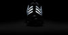 Air Max 97 sneakers