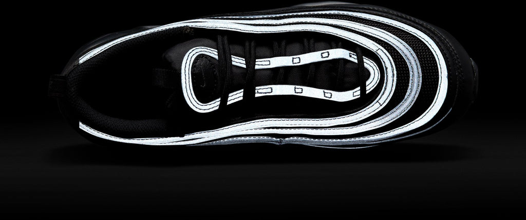 Air Max 97 sneakers