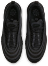 Air Max 97 sneakers