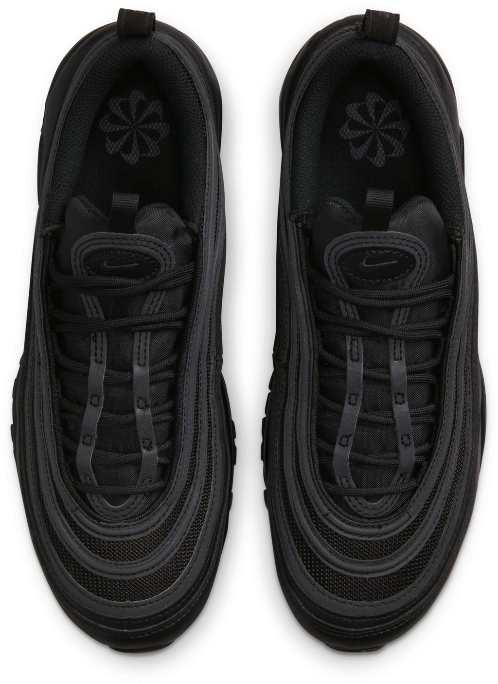Air Max 97 sneakers
