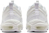Air Max 97 sneakers