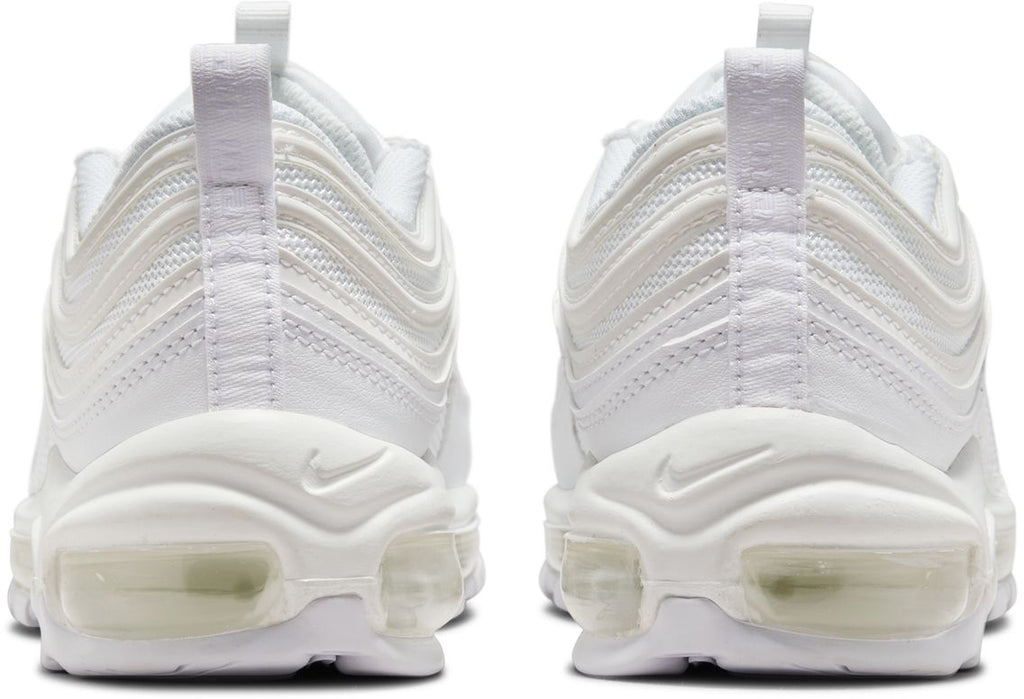 Air Max 97 sneakers