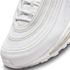 Air Max 97 sneakers