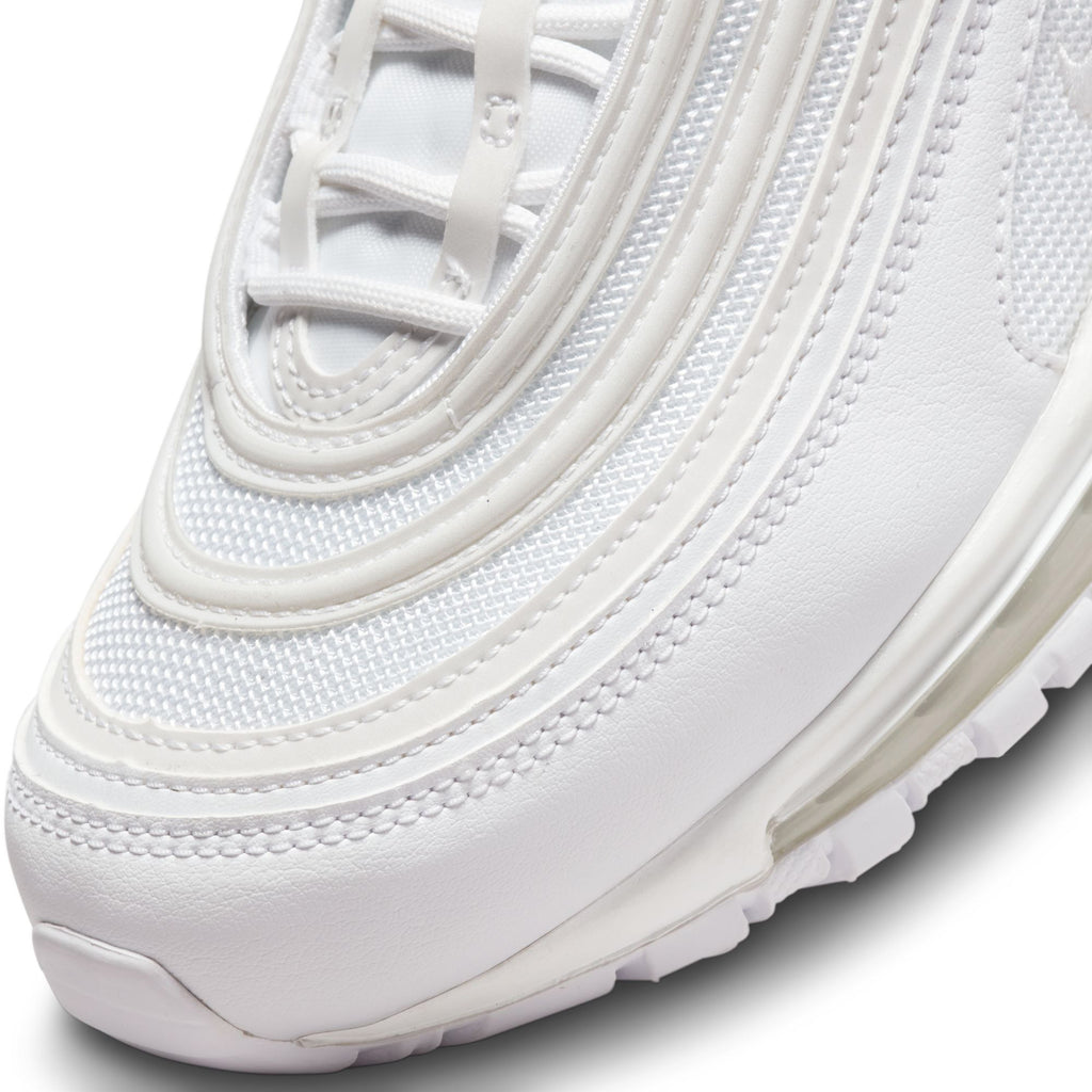 Air Max 97 sneakers