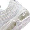 Air Max 97 sneakers