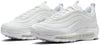 Air Max 97 sneakers