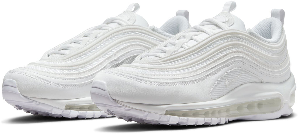 Air Max 97 sneakers