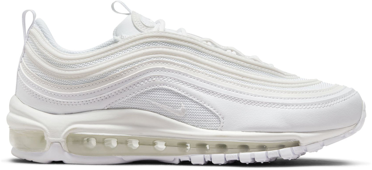 Air Max 97 sneakers