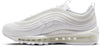 Air Max 97 sneakers