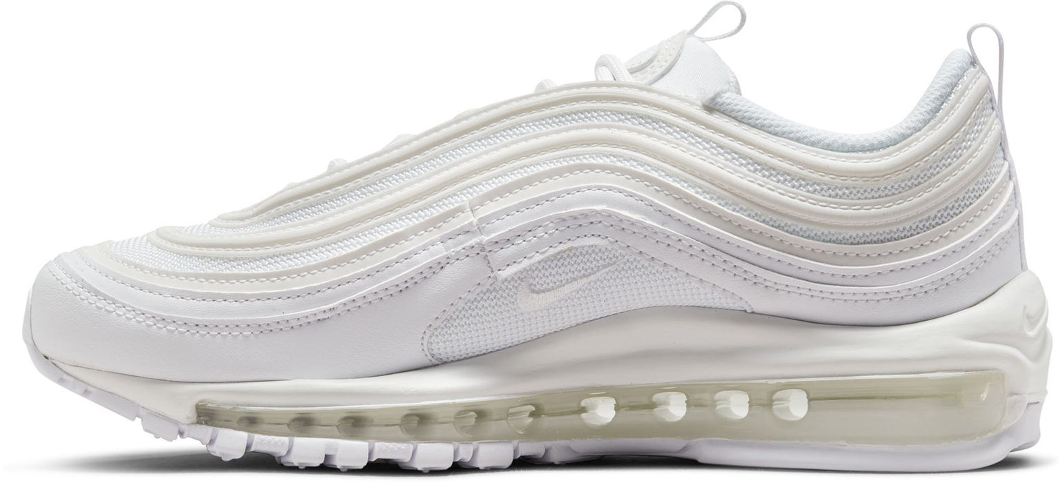 Air Max 97 sneakers