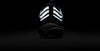 Air Max 97 sneakers