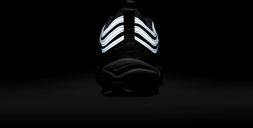 Air Max 97 sneakers