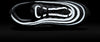 Air Max 97 sneakers