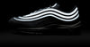 Air Max 97 sneakers