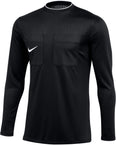 Dri-FIT Soccer longsleeve shirt