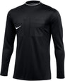 Dri-FIT Soccer longsleeve shirt