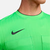 Dri-FIT Soccer longsleeve shirt