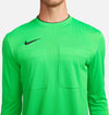 Dri-FIT Soccer longsleeve shirt