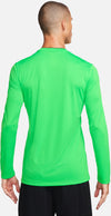 Dri-FIT Soccer longsleeve shirt
