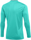Dri-FIT Soccer longsleeve shirt