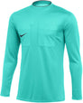 Dri-FIT Soccer longsleeve shirt