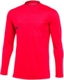 Dri-FIT Soccer longsleeve shirt