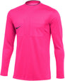 Dri-FIT Soccer longsleeve shirt
