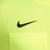 Dri-FIT Soccer longsleeve shirt