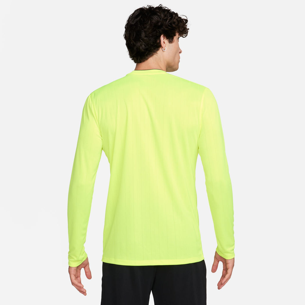 Dri-FIT Soccer longsleeve shirt