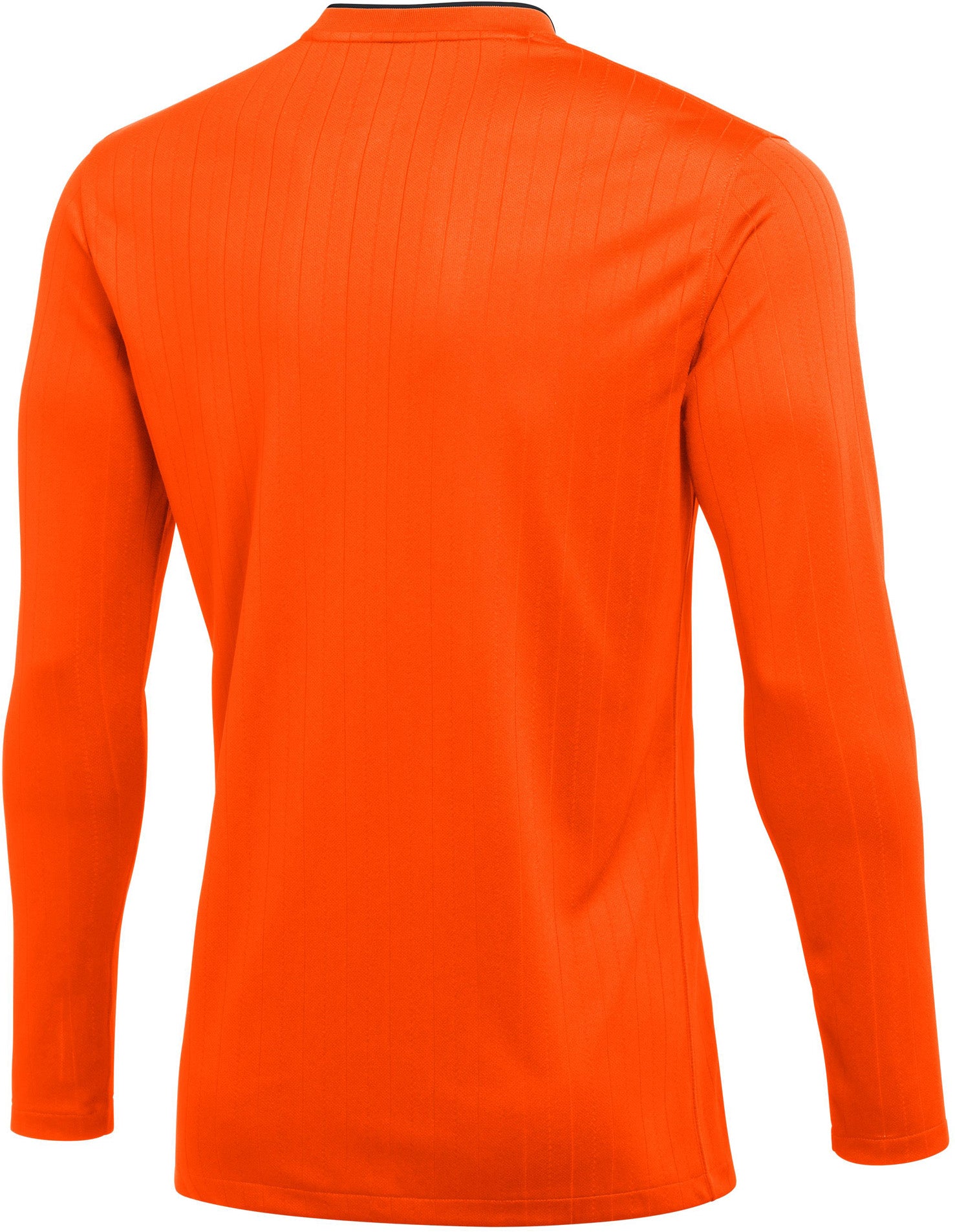 Dri-FIT Soccer longsleeve shirt